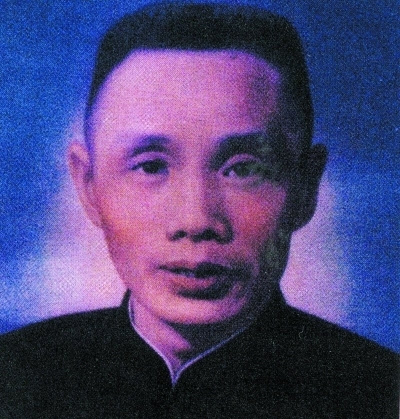 鄞县人,1897年1月农历丙申年腊月年出生于浙江宁波,民国初期一代船王