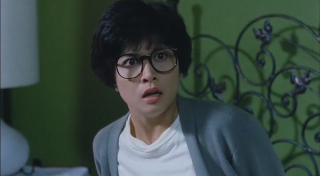 ">冯宝宝 /a>, a href="#" data-lemmaid="1648095">毛舜筠 /a>