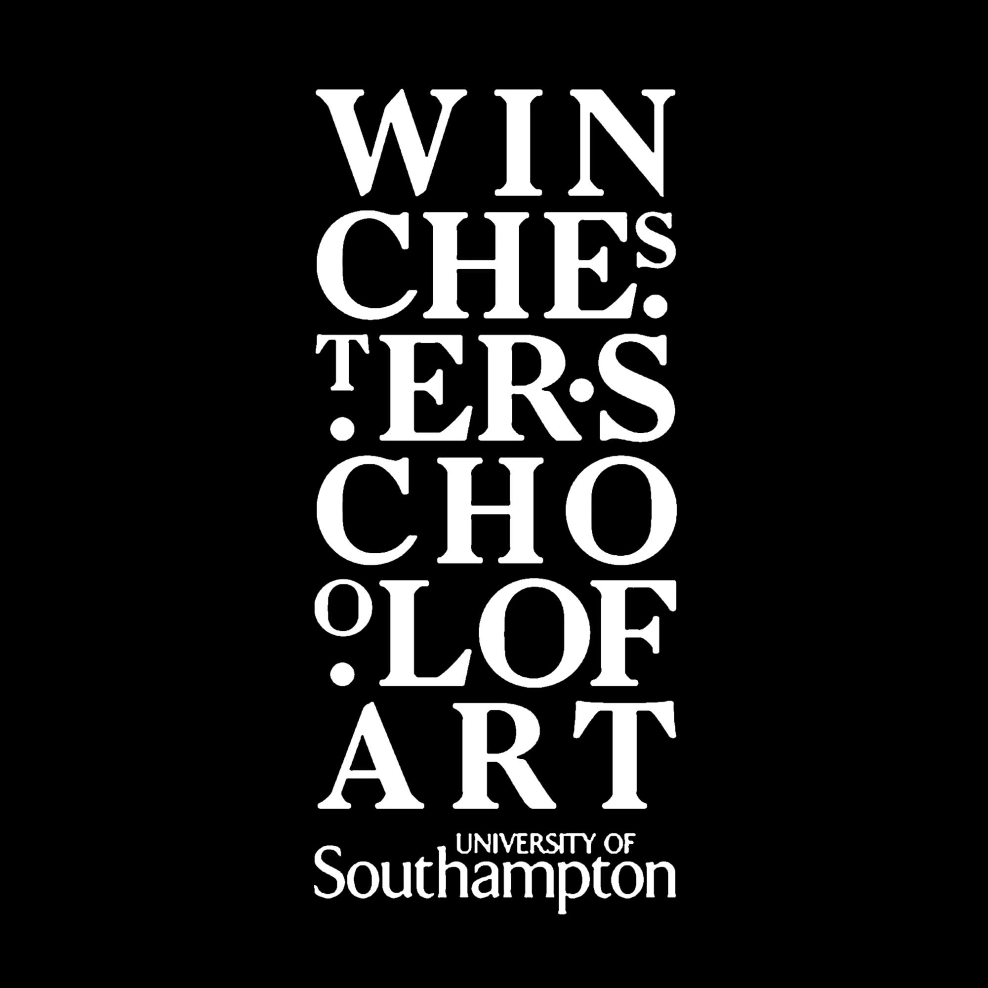 id="9678930">温切斯特 /a>,是英国最著名的 b>公立艺术高校 /b>之一