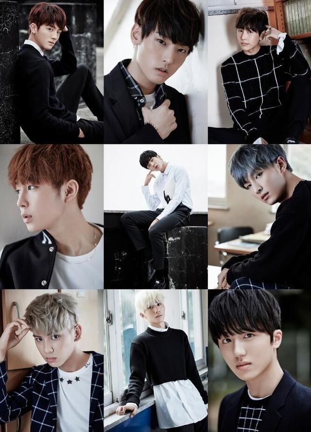 sf9