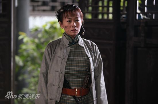 东游击队