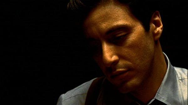  p>阿尔·帕西诺 i>(al pacino) /i>,1940年4月25日出生于美国纽约市