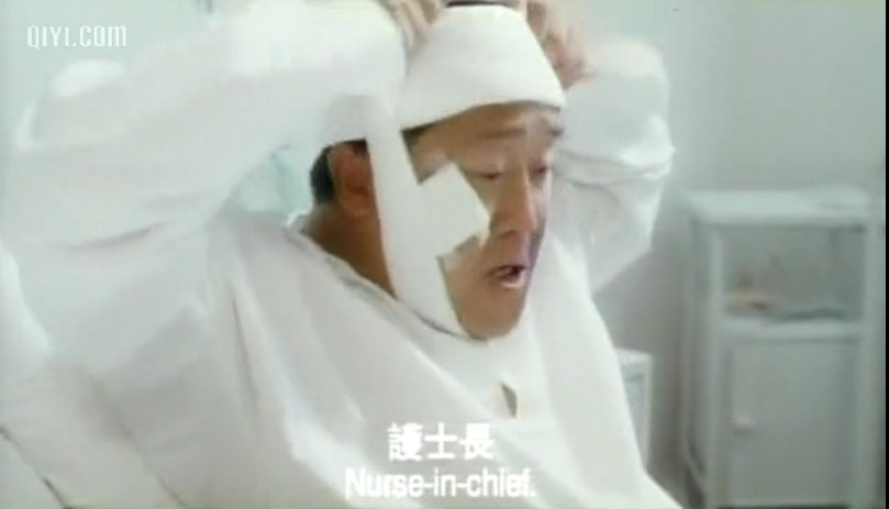 芝士火腿