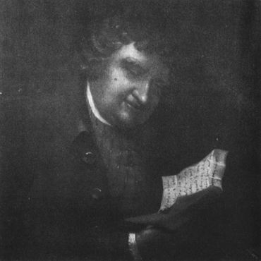  p>约瑟夫·普里斯特利j.