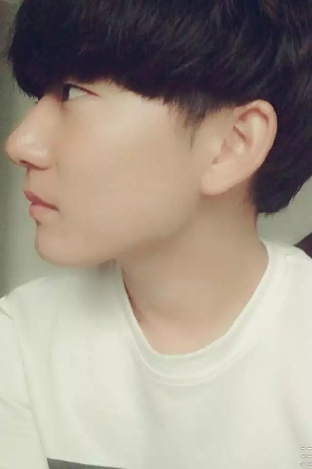  p>高泽文,男,学生,1997年10月9日出生于 a href="#">广东省 /a> a