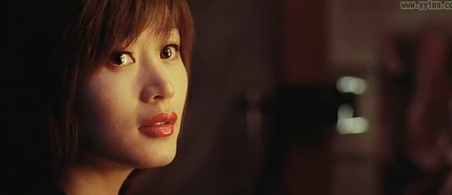  p>《粉红色高跟鞋》是由金容钧执导, a href="#" data-lemmaid="
