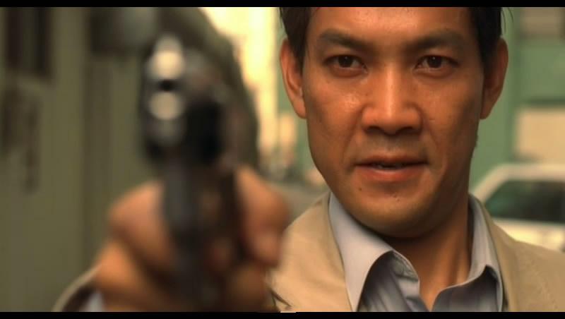 杀手公司guns&talks(2001)