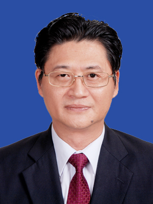 朱晞颜