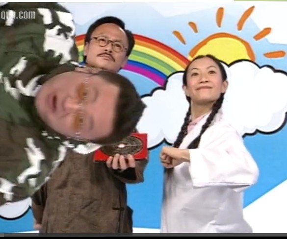  p> b>《fm701》 /b>(英文: b>broadcast life /b>),香港 a>无线电视 