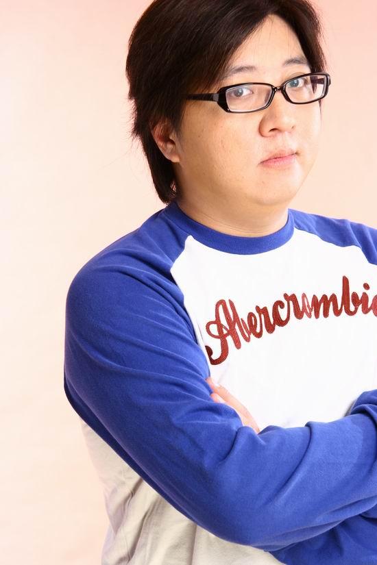  p>袁惟仁,1968年6月24日生于台湾,中国台湾词曲作者,音乐制作人,歌手