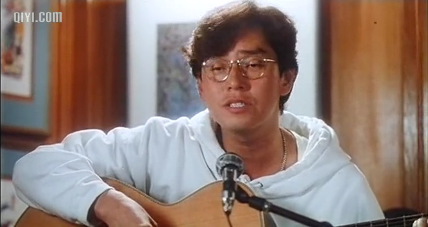  p>电影《双城故事》是导演 a href="#" data-lemmaid="5537871">