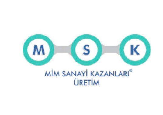MSK（概念）_百度百科