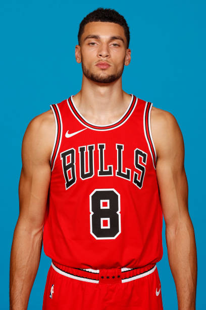 408_612竖版 竖屏