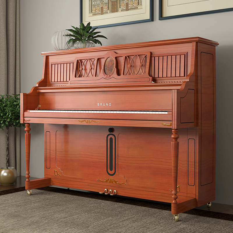  p data-id="gnzrvblqy1">布鲁诺(bruno&sons),是源自德国的钢琴
