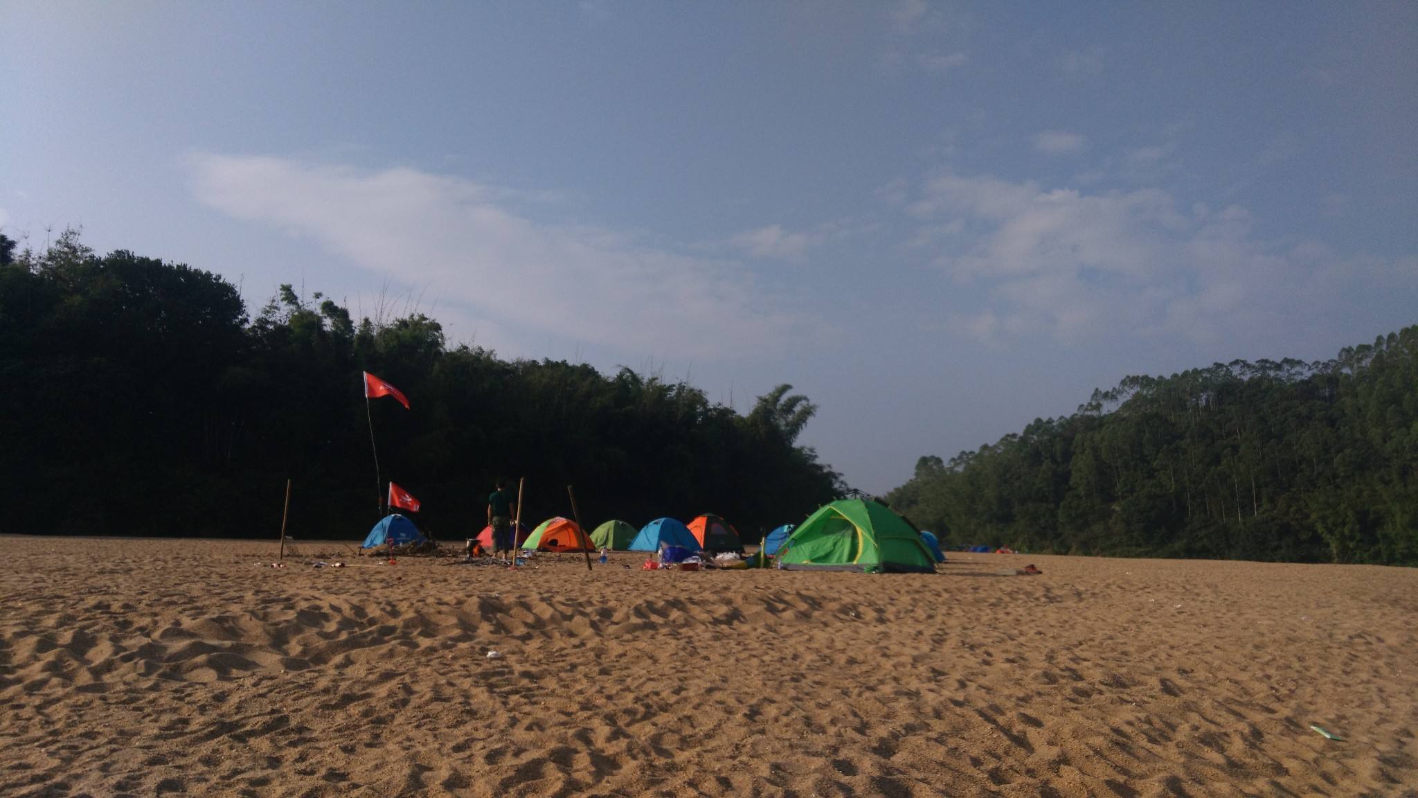  p data-id="gnwszs6oml">蒙花布村位于广东省广州市增城区正果镇,距