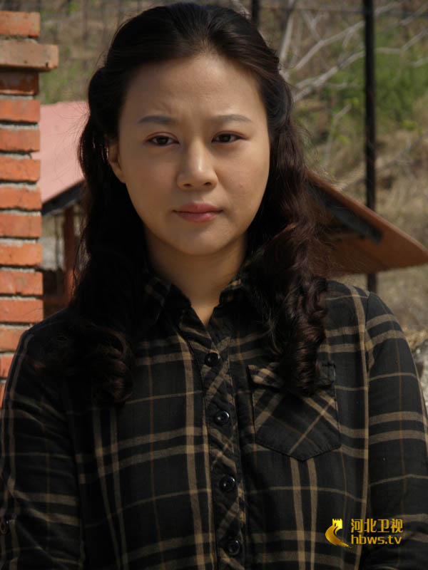 克利 /a>,程绍钢执导, a href="#" data-lemmaid="30081">李菁菁 /a>