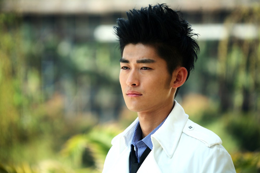  p>张翰,原名张汉,1984年10月6日出生于 a target="_blank" href="