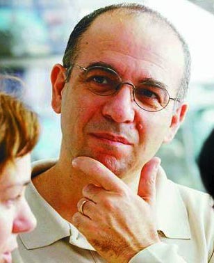 giuseppe tornatore
