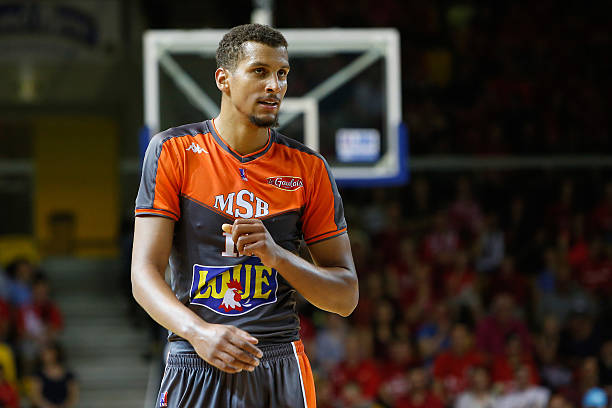 1995年7月26日出生于 a target="_blank" href="/item/法国/1173384"