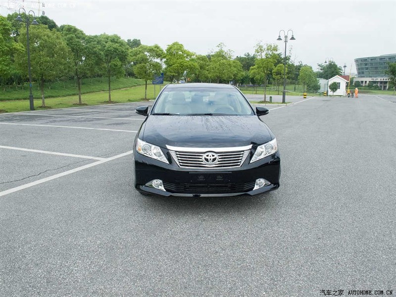  p>凯美瑞是 a target="_blank" href="/item/广汽丰田/3960547" data