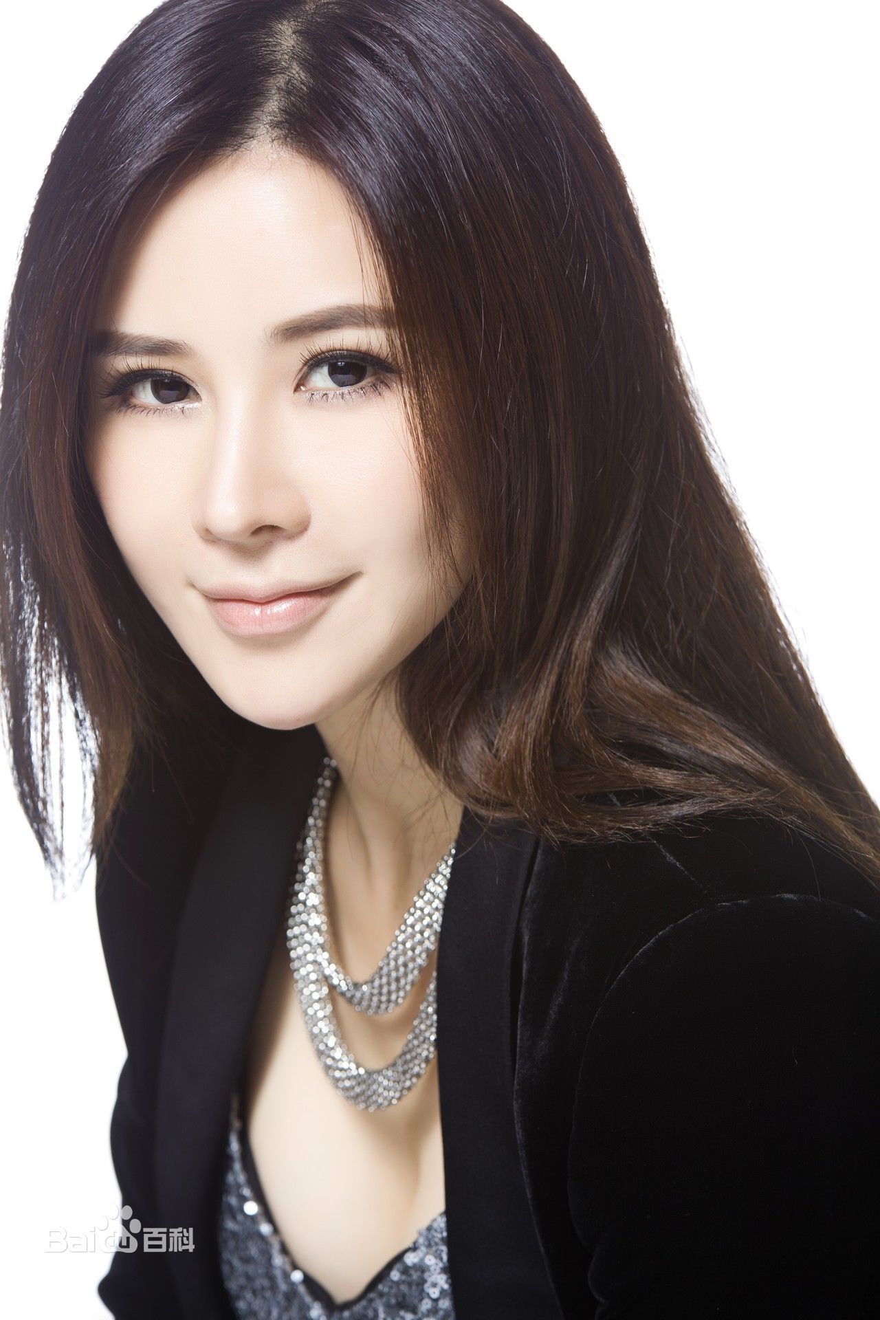  p data-id="go0ndblffx">黎冰冰(bing)歌手,演员,艺人 /p> p data-id