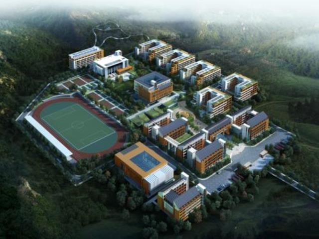  p>汕头市潮南区职业技术学校,又称 a href="#" data-lemmaid="