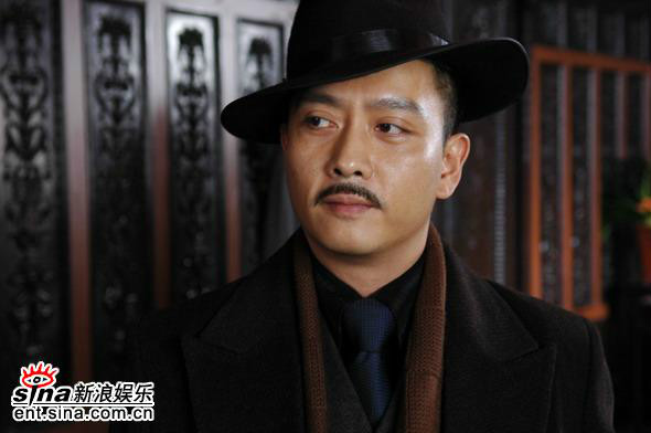 data-lemmaid="9084770">高群书 /a>,侯明杰执导,谢君豪, a target="