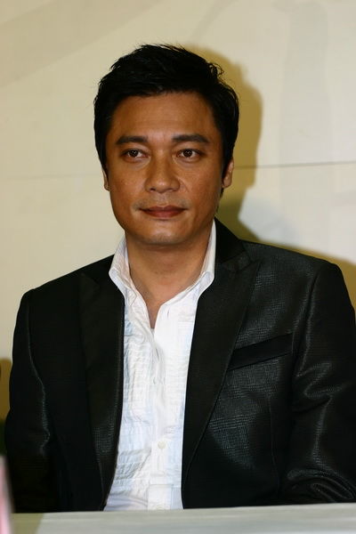  p>罗嘉良(gallen lo),1962年12月16日生于中国 a target="_blank"