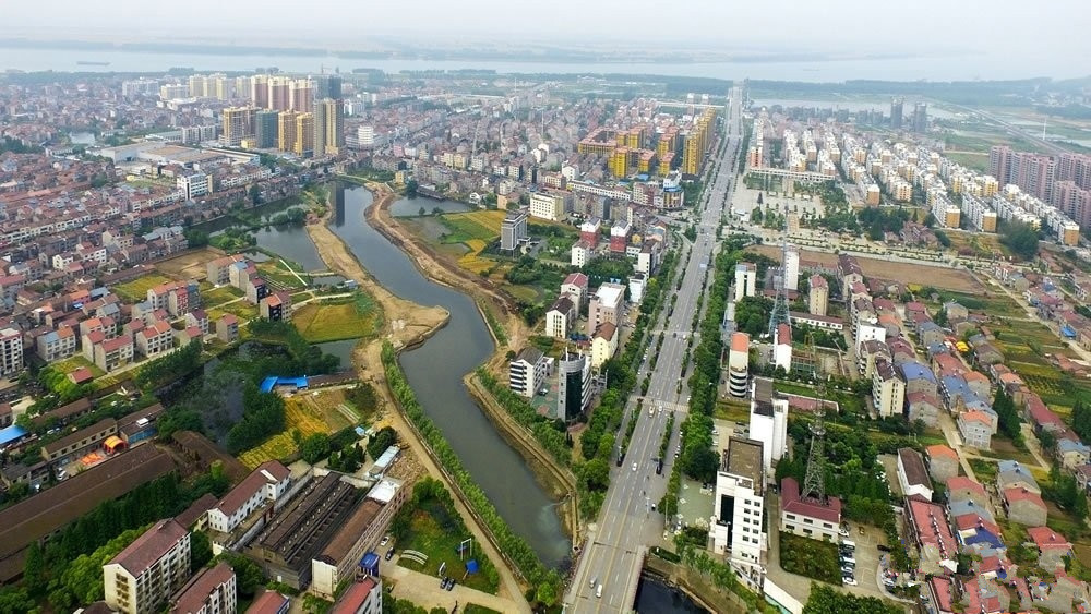  p>江陵县,隶属 a target="_blank" href="/item/湖北省/210064" data