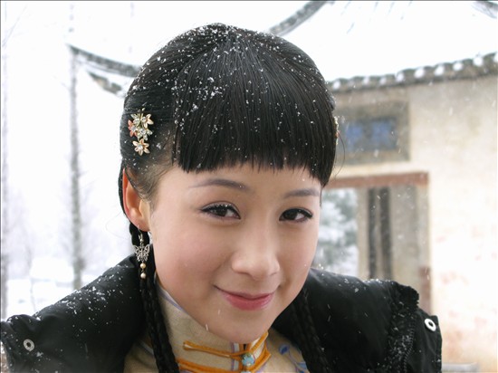 姚芊羽