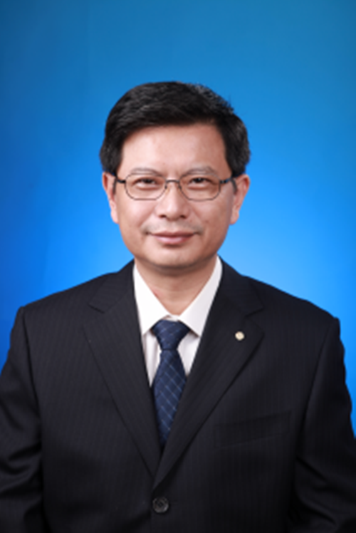  p data-id="gn37nx7da1">赵辰光,男,1963年9月出生,湖北广济县人