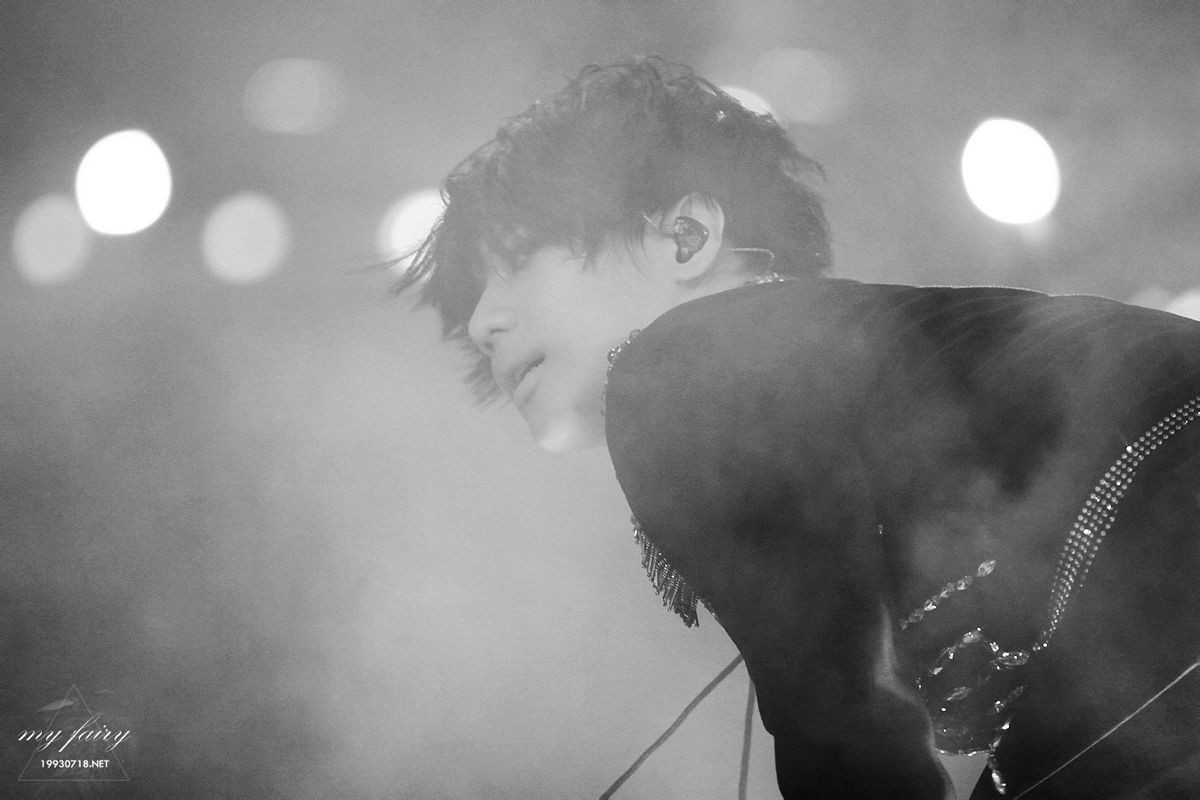  p>李泰民(taemin),1993年7月18日出生于韩国首尔