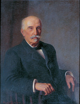 giovanni giolitti