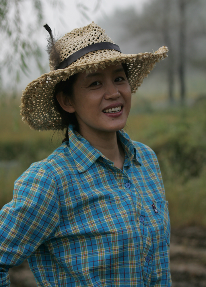 id="go0n6roadl">王志恒,1988年出生于中国北京市,中国内地女演员; 