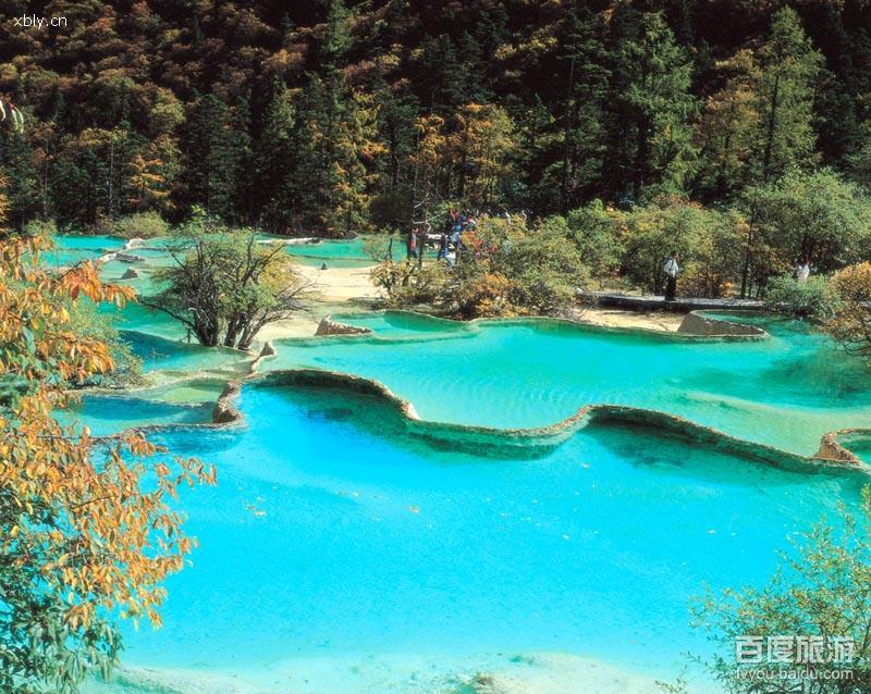  p>浏河岛位于嘉定区 a href="#">唐行镇 /a>,东临长江口,面积108公顷