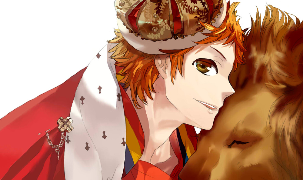  p>岸尾大辅,1974年3月28日出生于三重县松阪市,日本男性声优,歌手,所