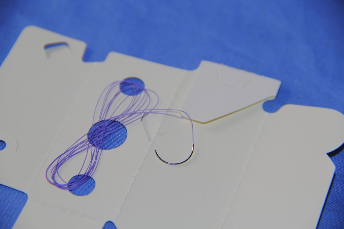  p>缝合带是两个碰撞大陆衔接的地方.