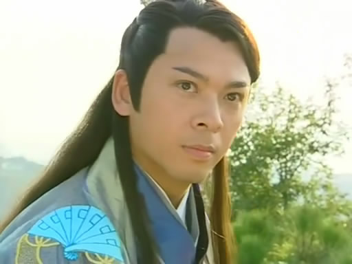  p>郭政鸿,1964年11月18日生于中国广东番禺,中国香港影视男演员.