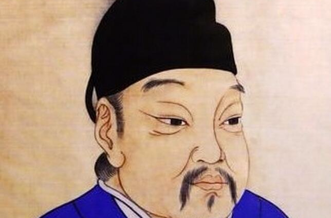  p> b>柴荣 /b>(921年10月27日-959年7月27日),本姓柴,后曾改姓郭.