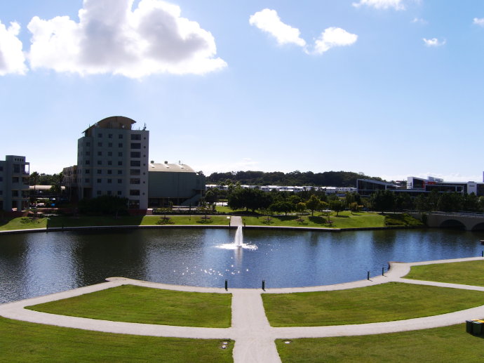  p>邦德大学(bond university)是 a target="_blank" href="/item