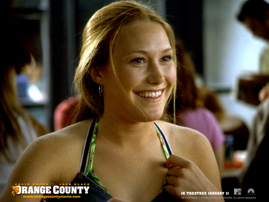 橘子郡男孩orangecounty(2002)