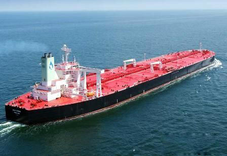 f81lu50">vlcc a target="_blank" href="/item/超大型油轮/9892346"