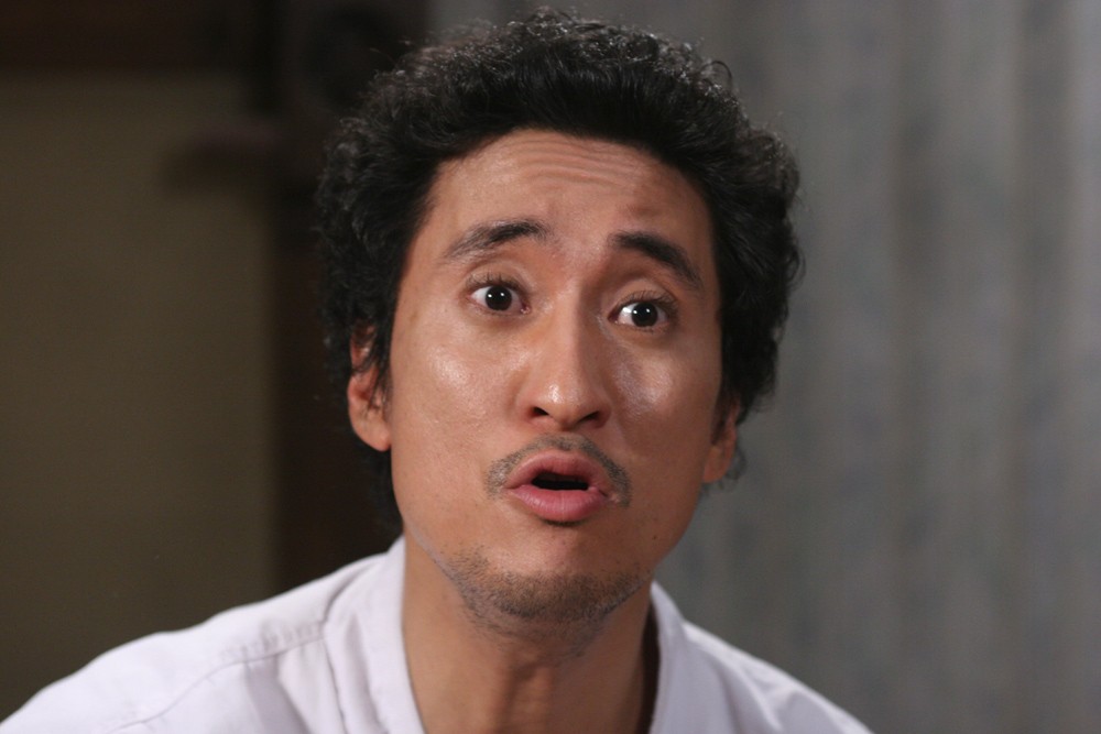  p>《金馆长对金馆长对金馆长》是由韩国导演 a target="_blank" href