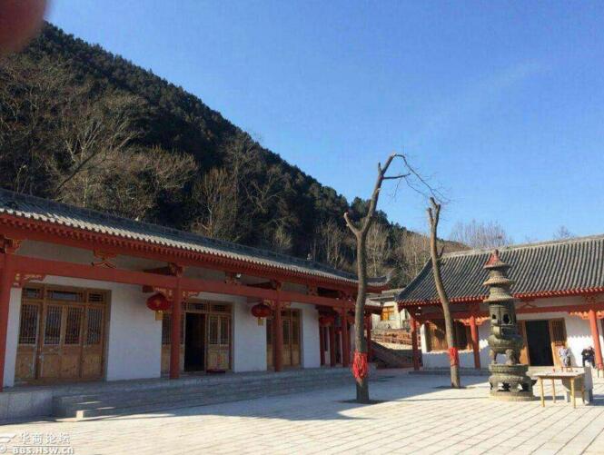 target="_blank" href="/item/山西">山西省寿阳县神蝠方山