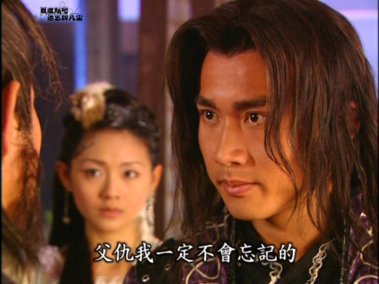  p data-id="gnwpn5tirr">七夜,男,为电视剧《 a target="_blank"