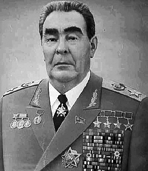 �����쵼�˲���������