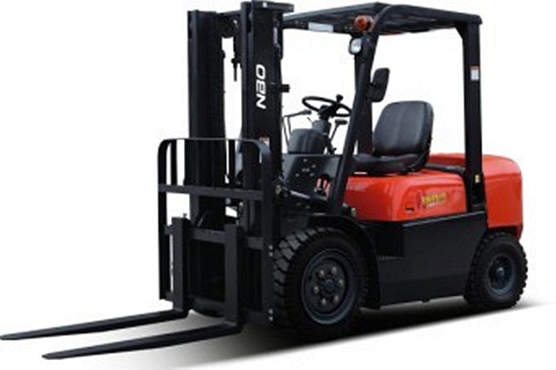 安徽蓝博旺机械集团