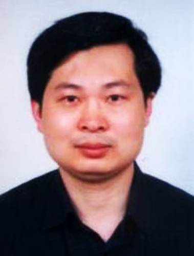 黄学杰（中国科学院物理研究所研究员，中国科学院大学光电与材料学院教授、博士生导师）_百度百科