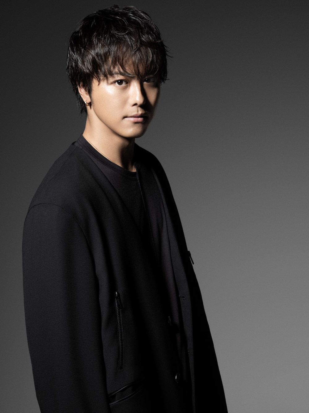 exile takahiro