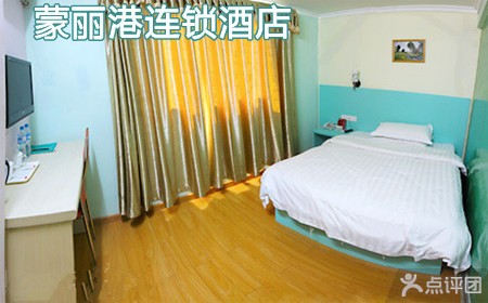 服装批发等市场,力求让顾客享受到商务,购物,休闲和娱乐等方面的便捷